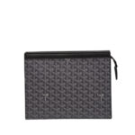 Çantë Goyard