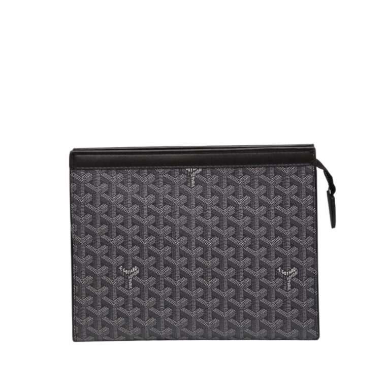Çantë Goyard
