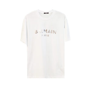 Bluzë Balmain