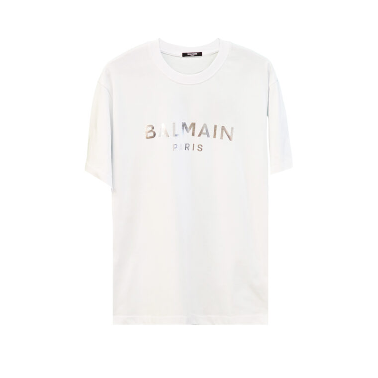 Bluzë Balmain