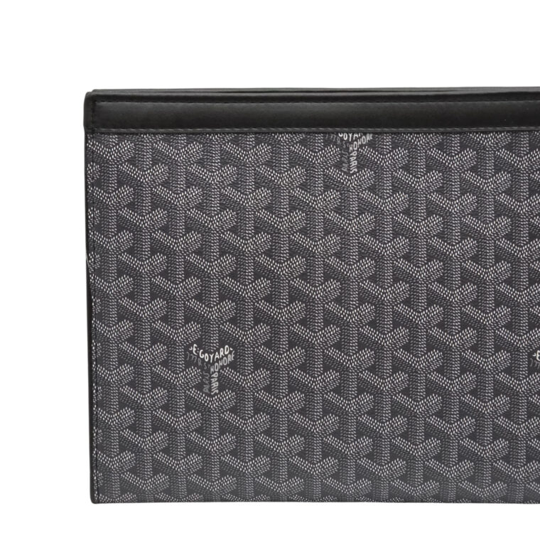 Çantë Goyard
