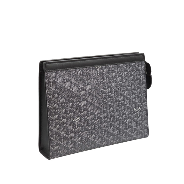Çantë Goyard