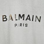 Bluzë Balmain