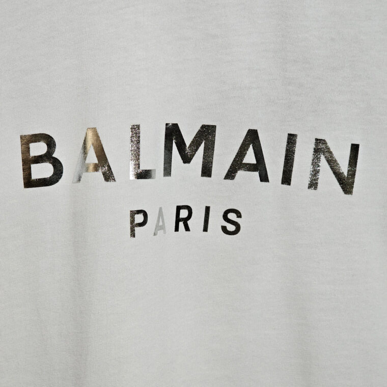 Bluzë Balmain