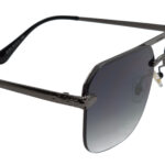 Syze Cartier
