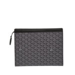 Çantë Goyard