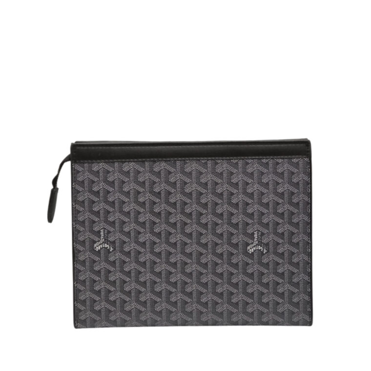 Çantë Goyard