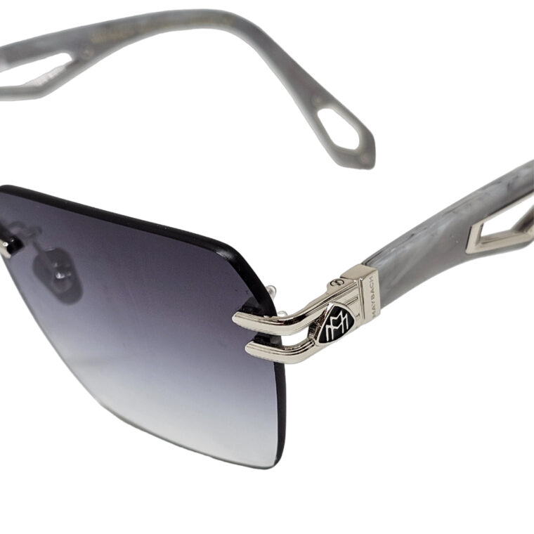 Syze Maybach