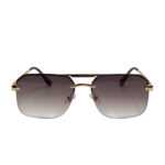 Syze Cartier