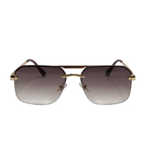 Syze Cartier