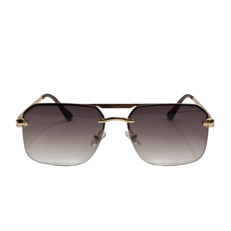 Syze Cartier