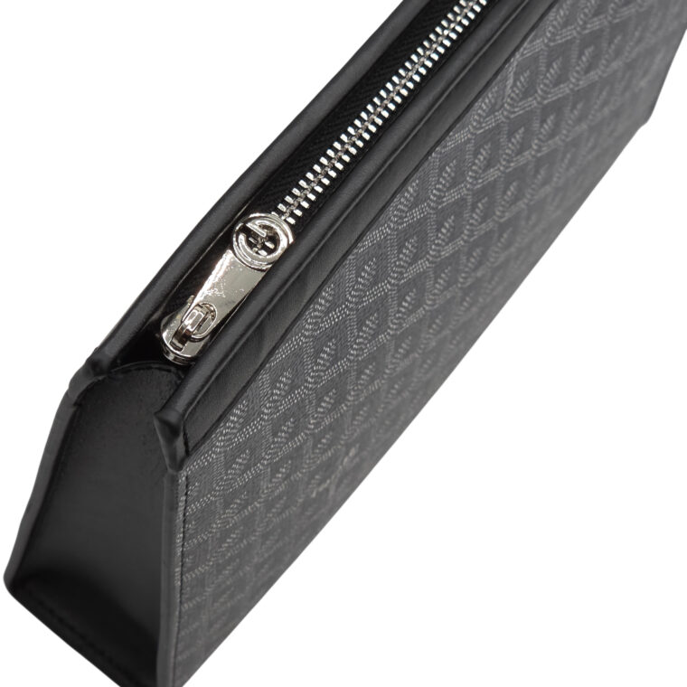 Çantë Goyard