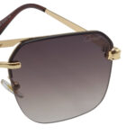 Syze Cartier