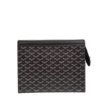 Çantë Goyard