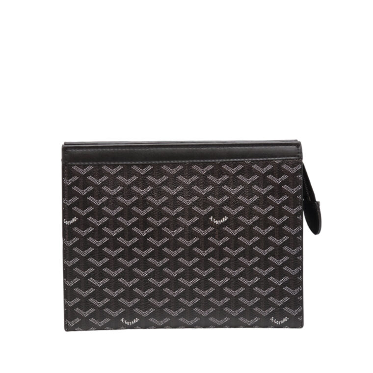 Çantë Goyard