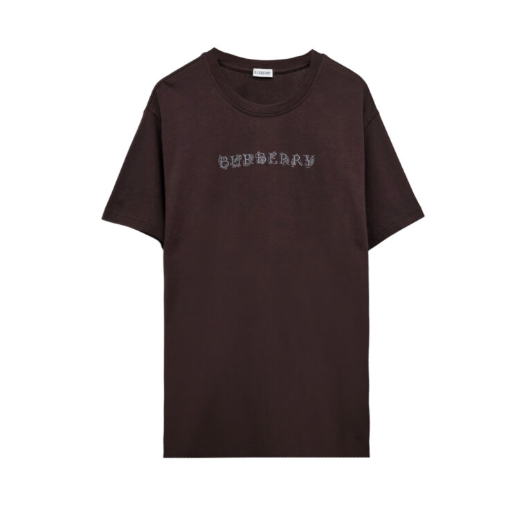 Bluzë Burberry