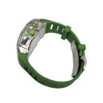 Orë Richard Mille