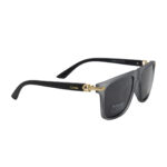 Syze Cartier