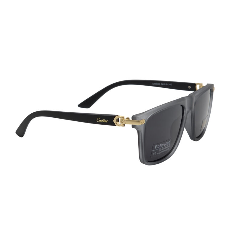 Syze Cartier