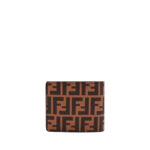 Kuletë Fendi