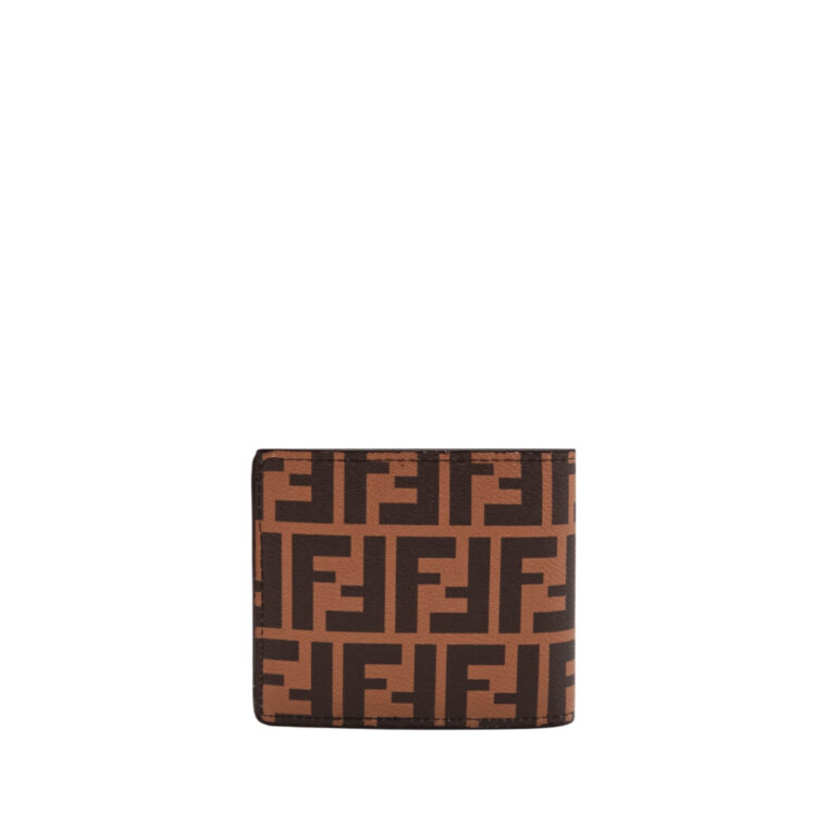 Kuletë Fendi