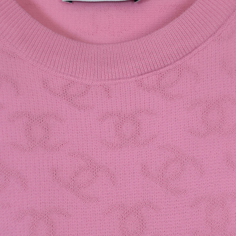 Bluzë Chanel