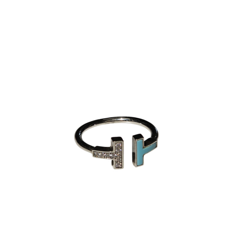Unazë Tiffany