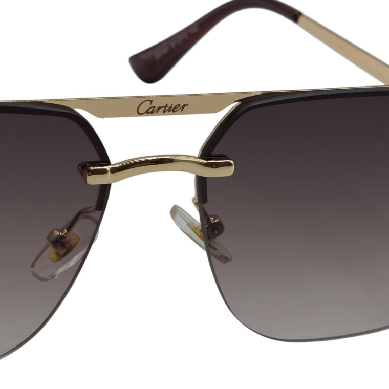 Syze Cartier
