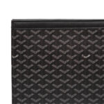 Çantë Goyard