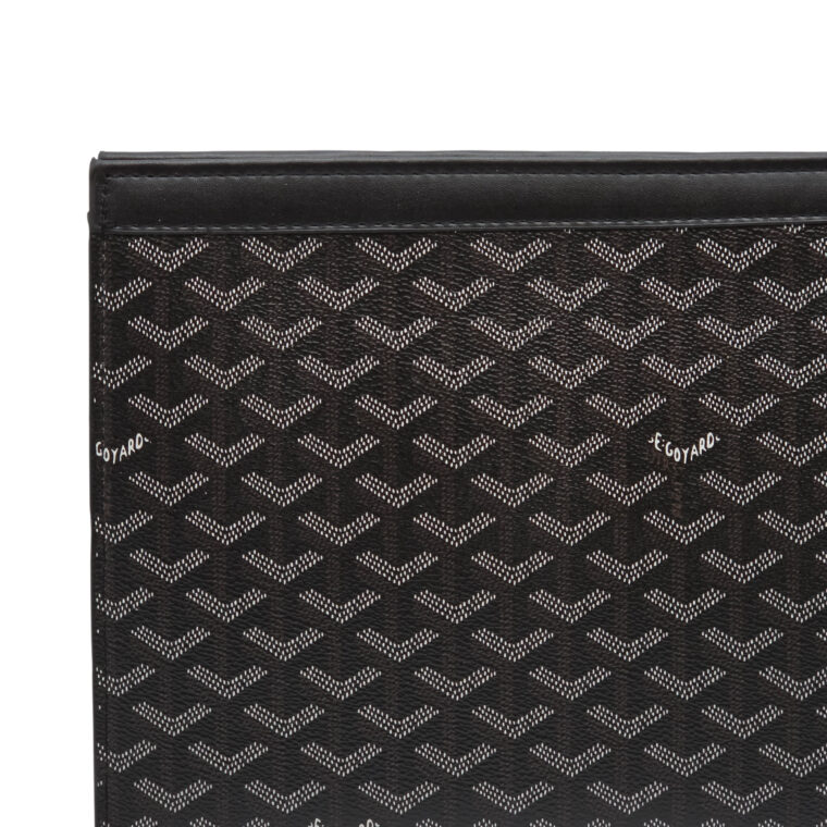 Çantë Goyard