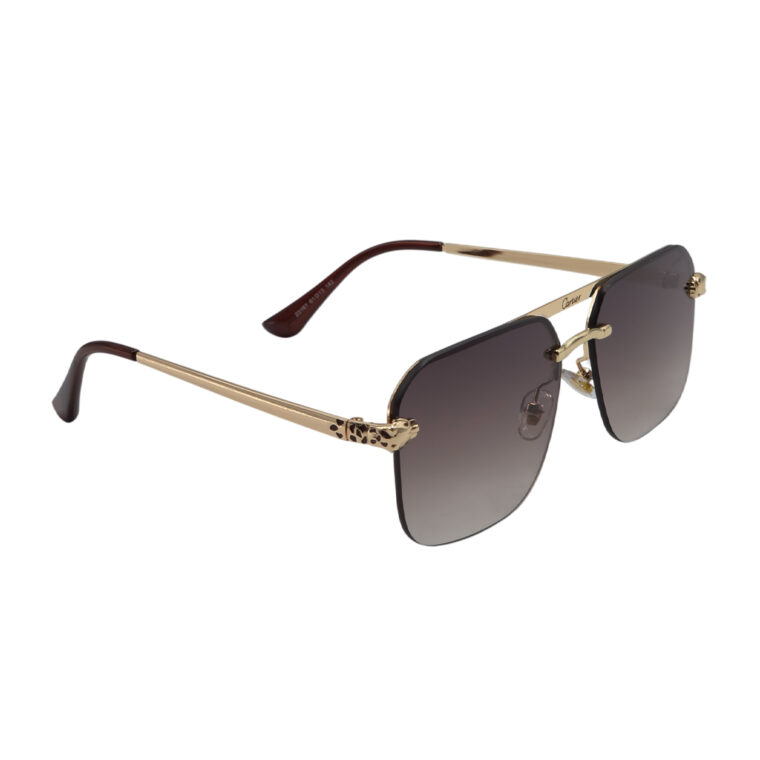 Syze Cartier