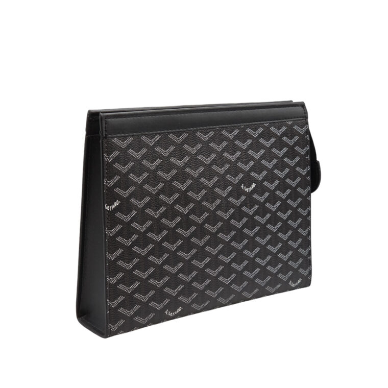 Çantë Goyard
