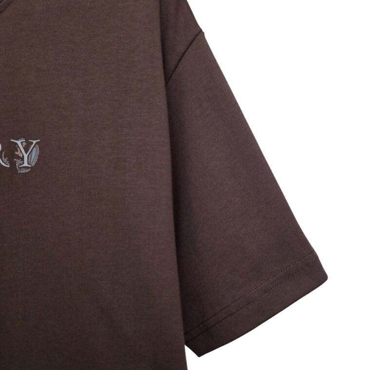 Bluzë Burberry