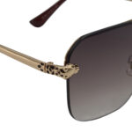 Syze Cartier