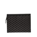 Çantë Goyard