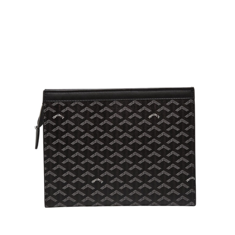 Çantë Goyard