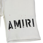 Kostum Amiri