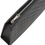 Çantë Goyard