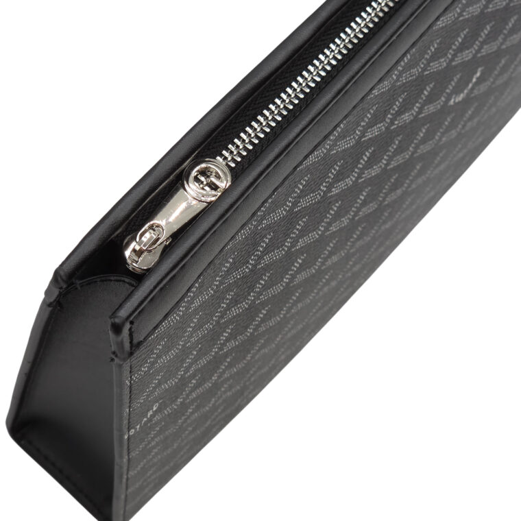 Çantë Goyard