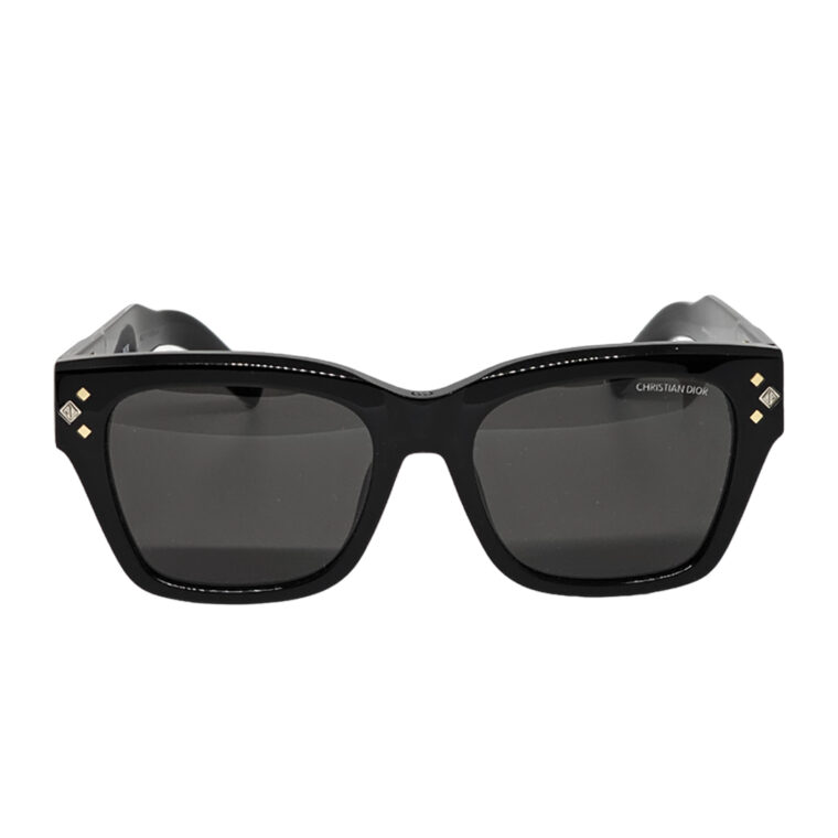Syze Dior