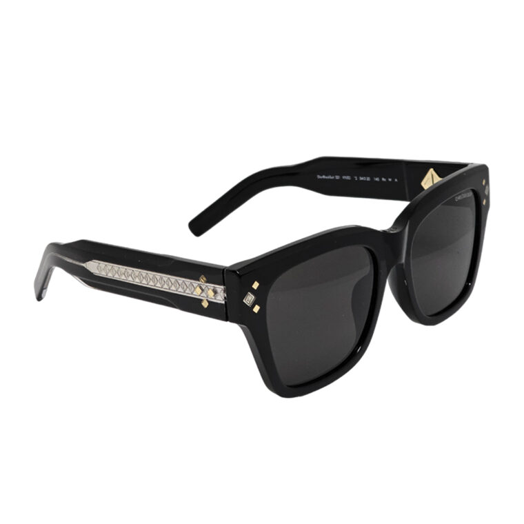 Syze Dior