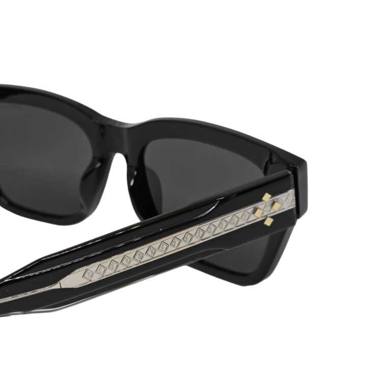 Syze Dior
