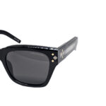Syze Dior