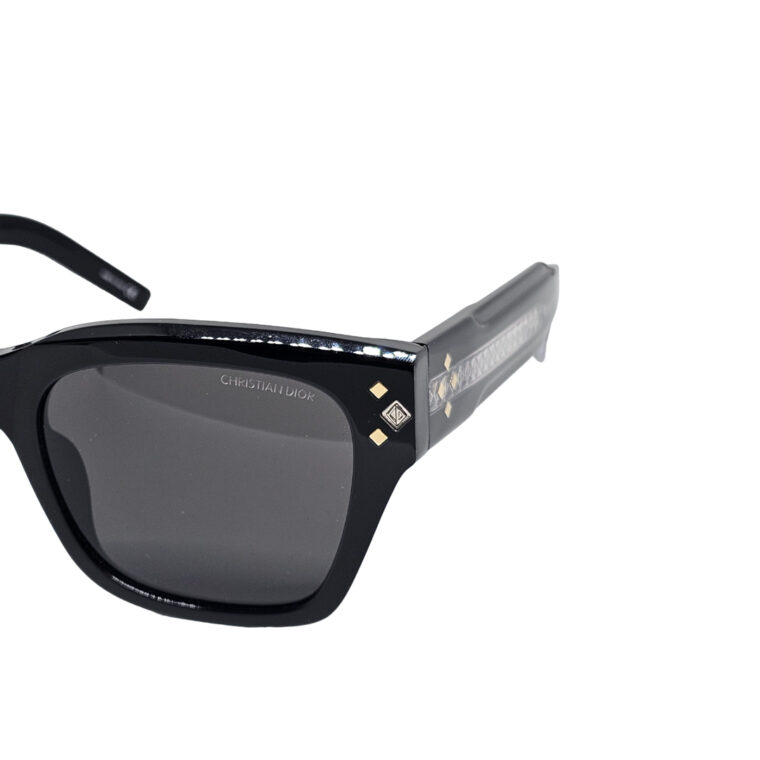 Syze Dior