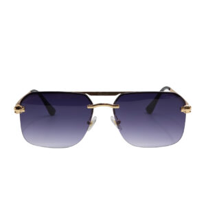 Syze Cartier