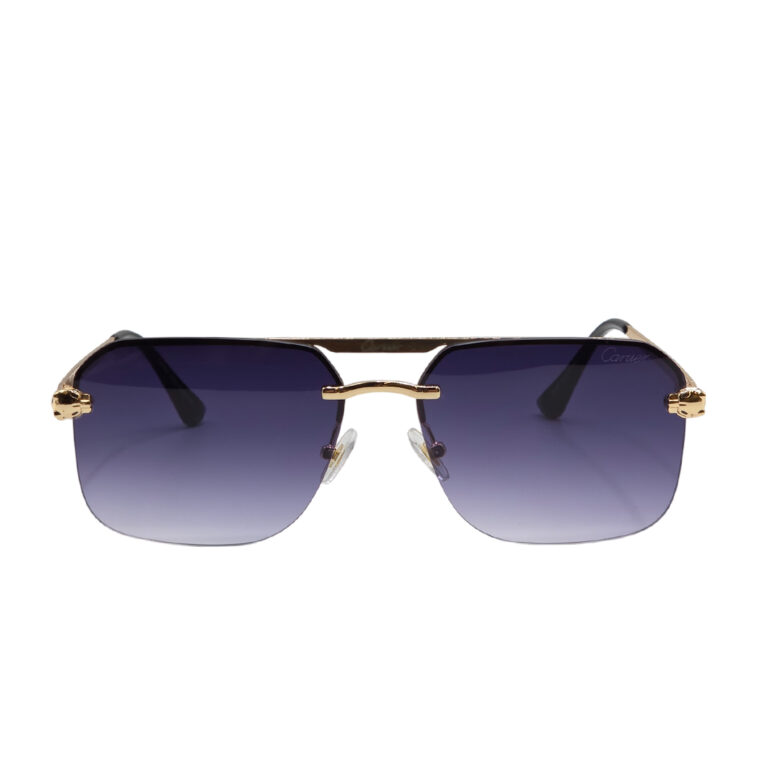 Syze Cartier