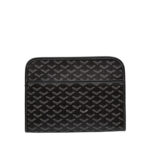 Çantë Goyard