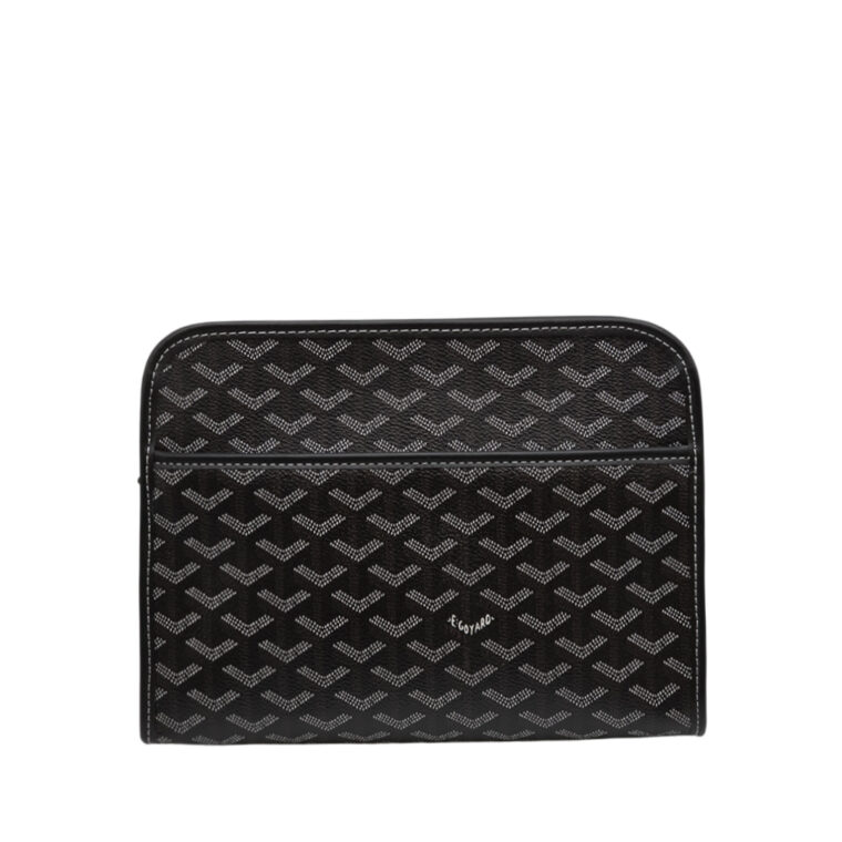 Çantë Goyard