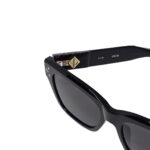 Syze Dior