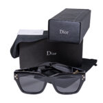 Syze Dior